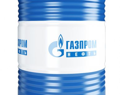 фото Трансмиссионное масло Gazpromneft GL-4 80W-90