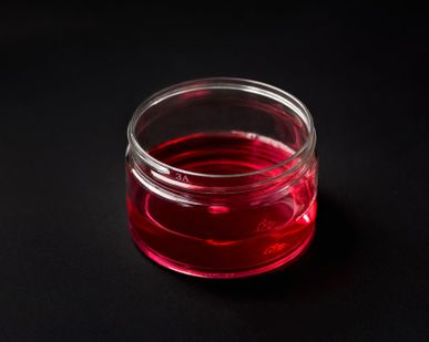 фото Детергент TehnoSOAP P