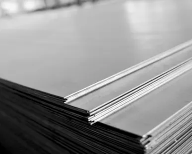 фото Лист холоднокатаный 0,5 некондиция 08пс 1250х2500