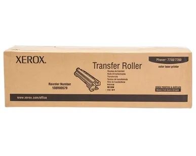 фото Ролик переноса Xerox 108R00579