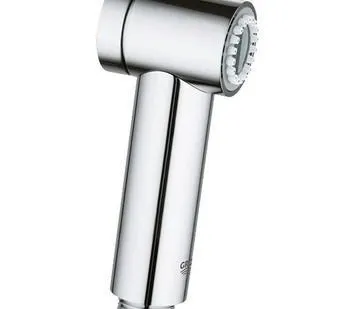 фото Grohe Sena 26328000 Гигиенический душ, металлический Grohe