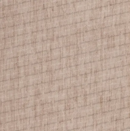 Фото №0 Панель ПВХ "Classic new" 3000/2700*250 БЕЖЕВАЯ РОГОЖКА