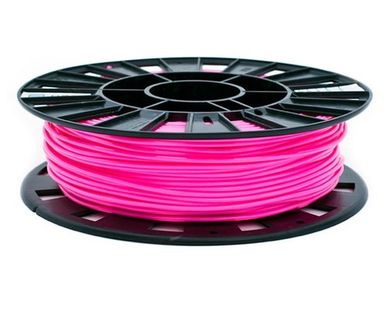 фото FLEX пруток REC 2.85 мм розовый