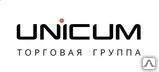 фото Крепление фасадное SC 93-1 PC