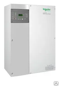 фото Инвертор напряжения CONEXT XW+ 7048-230-50 (4.5 кВт / 48 В).