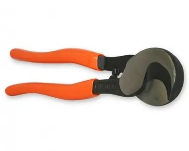 фото Ножницы кабельные РОСТ МС-70