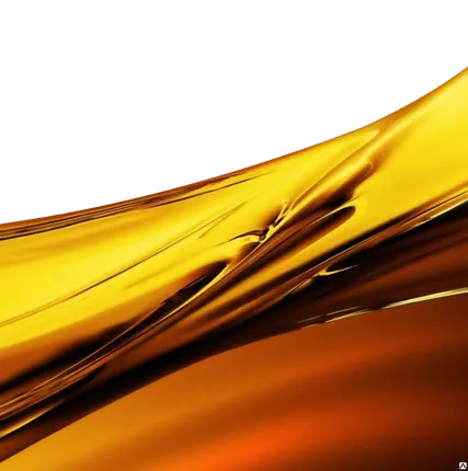 Фото №0 Масло для химических волокон С-9
в