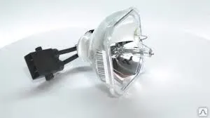 фото Лампа к проектору без модуля