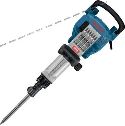 Фото №0 Отбойный молоток Bosch GSH 16-30