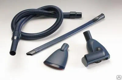 Фото №0 Насадки для пылесосов