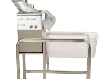 фото Овощерезка Robot Coupe CL55