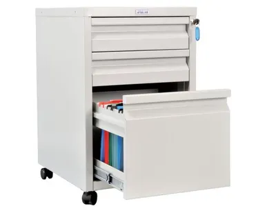 фото Тумба мобильная BA4-65/3 (АР-2)