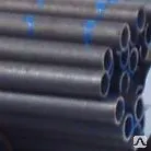 Фото №0 Труба в ППМ от 76 до 1256