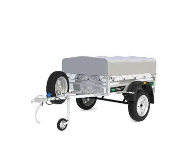 фото Титан 1713-03