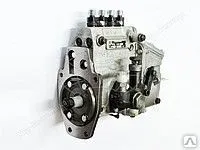 Фото №0 ТНВД 632.1111007