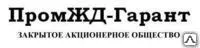 фото Наличник ТЭМ1.35.05.139 (ТГМ3.35.60.175), (ТЭ30.35.40.139), ТЭ3.17.1316