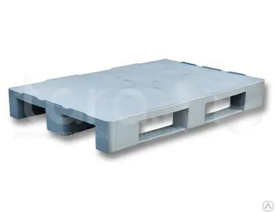 Фото №0 Паллет Гигиенический SD 1208 G