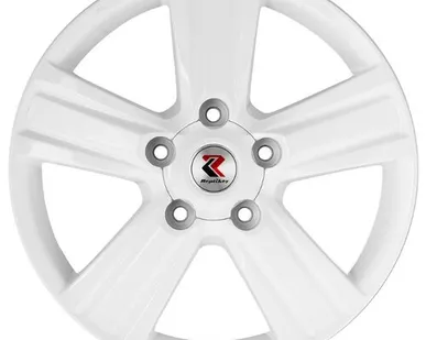 фото Колесный диск RepliKey RK YH5061