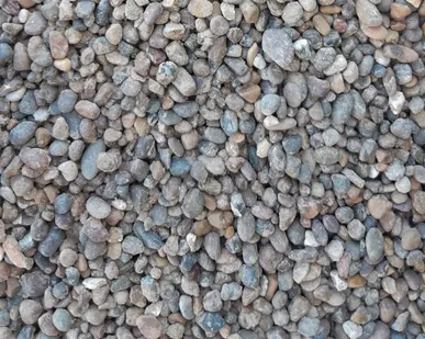 фото Гравий 20-40