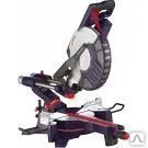 фото Торцовочная пила Sparky TKN 80D