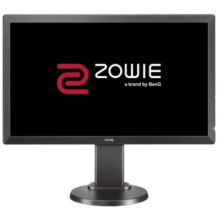 Фото №0 Монитор BenQ ZOWIE RL2455TS