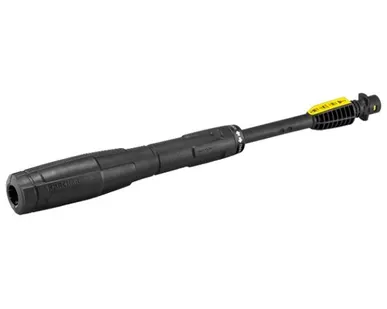 фото KARCHER Струйная трубка Vario