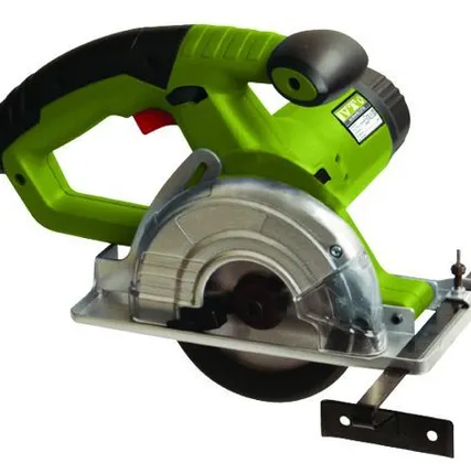 Фото №0 Мультифункциональный резак IVT MPC-135