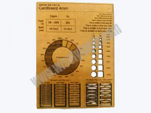 Фото №1 Лазерный станок 1390 -WISELY в Москве