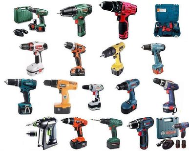 фото Аккумуляторная дрель Metabo PowerMaxx BS Quick Basic 10.8 Li (2акк., 2Ач