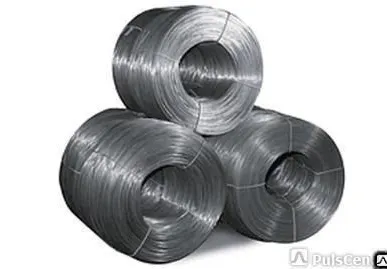 фото Проволока пружинная 0 6 60с2а ст.70 рояльная отматываем от 1м оп