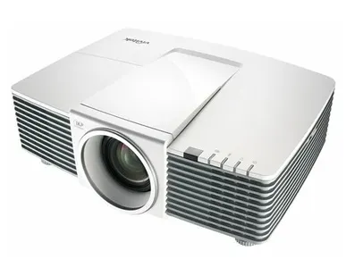 фото Проектор Vivitek DW3321