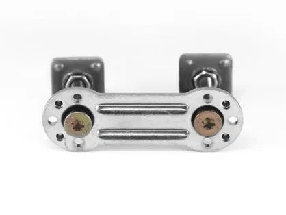 Фото №0 Механические соединители ПВС ОПТИМА ПЛЮС МИНИ