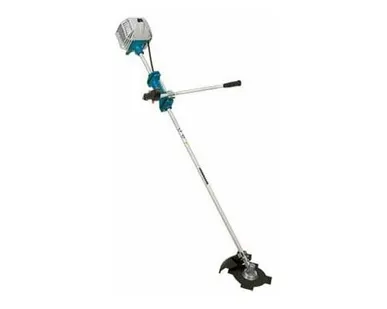 фото Триммер Makita DBC340