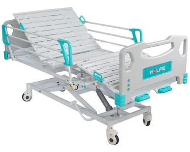 фото Медицинская мебель и оборудование