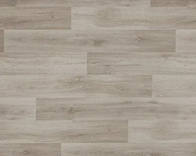 фото ПВХ-плитка Berry Alloc PURE Click 40 Standard Lime Oak 939S