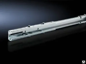 фото Шина профильная C-образная DK для TS 600x600мм, упак. 4шт