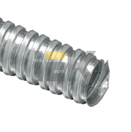 Фото №0 РЗ-ЦХ-25 протяжка/евро 15м