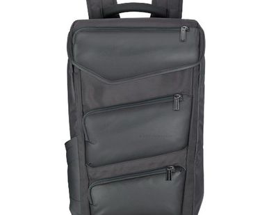 фото Рюкзак ASUS Triton Backpack 16