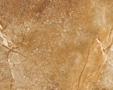 фото Керамический гранит KERRANOVA Genesis 600x300 K-105/LR