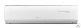 фото Настенная сплит-система KFR20KW / KOR20W Pioneer Vektor