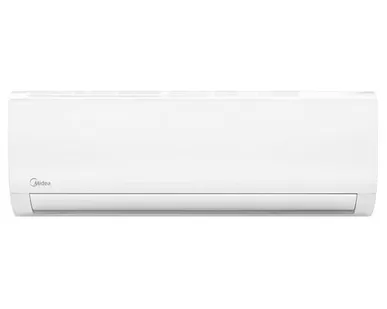 фото сплит-система инвертор MIDEA MSFRW-07N8C2 тепло-холод 2,35 кВт Wi-Fi-контроллер