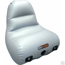 Фото №0 НАДУВНОЕ КРЕСЛО AIRLAYER-60
