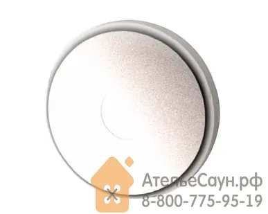 фото Антивандальный Температурный датчик TF 105 (IP 65) с 10м кабелем