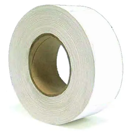 Фото №0 Двусторонняя лента Klebebander 48ммx10м, полипропилен