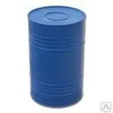 Фото №0 ПФ-133 эмаль