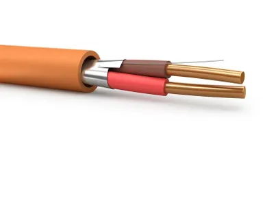 фото Кабель КПСЭнг(А)-FRLS 1х2х0.75 ОК 300В (бухта) (м) ИВКЗ 00-00014406