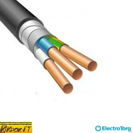 Фото №0 ВБбШвнг 3х6