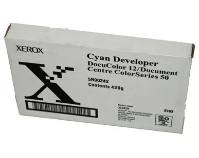 фото Девелопер Xerox 005R90242