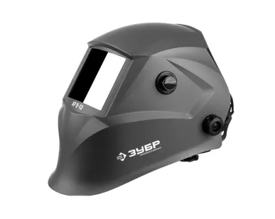 фото Маска сварщика 11073 Зубр АР 9-13