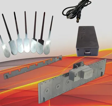 Auto-vertel